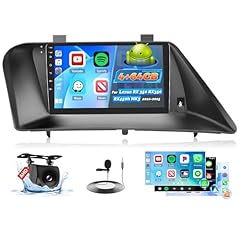 Roinvou 64g car for sale  Delivered anywhere in USA 