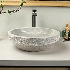 Luxury marble bathroom for sale  Delivered anywhere in USA 