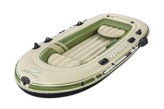 Bateau gonflable voyager d'occasion  Livré partout en France