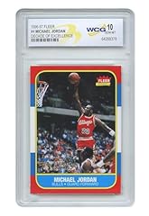 Michael jordan original for sale  Delivered anywhere in USA 