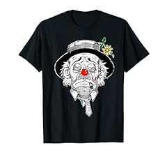 Urban empyre unisex for sale  Delivered anywhere in USA 
