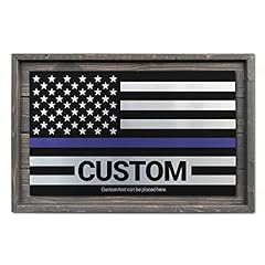 Usa made custom for sale  Delivered anywhere in USA 