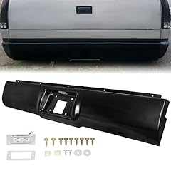 Rear roll pan for sale  Delivered anywhere in USA 