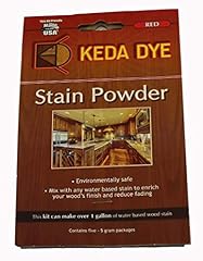 Red dye keda for sale  Delivered anywhere in USA 
