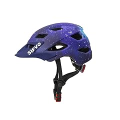 Kids helmet sifvo for sale  Delivered anywhere in UK