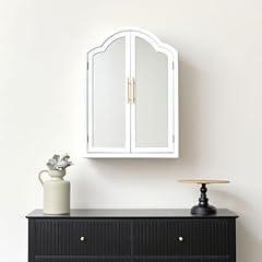 Melody maison arched for sale  Delivered anywhere in UK