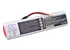 Bp190 battery fluke for sale  Delivered anywhere in USA 