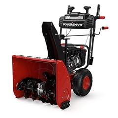 Powersmart inch self for sale  Delivered anywhere in USA 