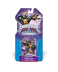 Figurine skylanders trap d'occasion  Livré partout en Belgiqu