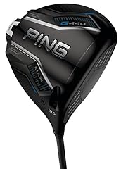 Ping golf club for sale  Delivered anywhere in USA 
