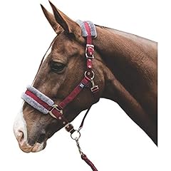 Mark todd fleece for sale  Delivered anywhere in UK