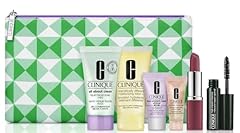 Exclusive clinique gift for sale  Delivered anywhere in UK