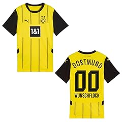 Puma borussia dortmund gebraucht kaufen  Wird an jeden Ort in Deutschland