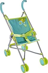 Haba puppenbuggy sommerwiese gebraucht kaufen  Wird an jeden Ort in Deutschland
