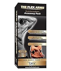 Flex arms accessory for sale  Delivered anywhere in USA 