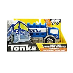 Tonka 06007 mighty for sale  Delivered anywhere in UK