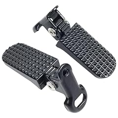 Pair bike foot for sale  Delivered anywhere in USA 