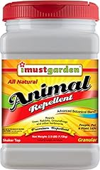 Must garden deer for sale  Delivered anywhere in USA 