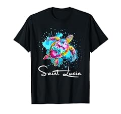 St. lucia island for sale  Delivered anywhere in USA 