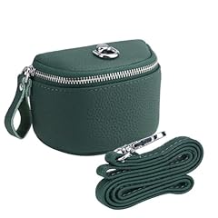 Women genuine leather for sale  Delivered anywhere in UK