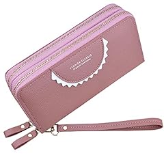 Minghoo ladies purse for sale  Delivered anywhere in UK