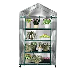 Tier mini greenhouse for sale  Delivered anywhere in USA 