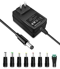 Power adapter power for sale  Delivered anywhere in USA 