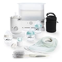 Tommee tippee complete for sale  Delivered anywhere in UK
