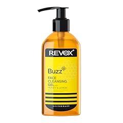 Revox b77 buzz usato  Spedito ovunque in Italia 