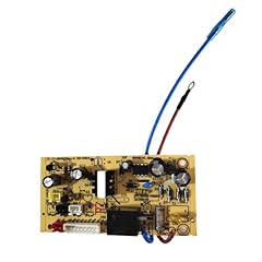 Autocuiseur électrique powerb d'occasion  Livré partout en France