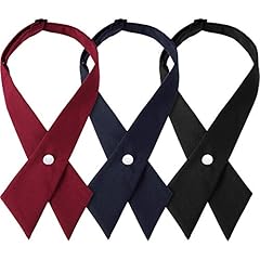 Satinior pcs girls for sale  Delivered anywhere in USA 