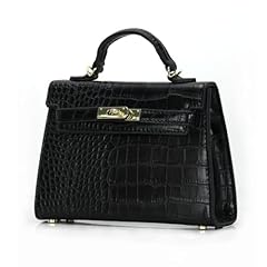 Womens mini leather for sale  Delivered anywhere in USA 