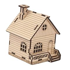 Holidyoyo 1pc wooden for sale  Delivered anywhere in USA 
