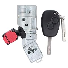 Houyeen ignition lock for sale  Delivered anywhere in UK