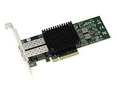 Kalea informatique pcie gebraucht kaufen  Wird an jeden Ort in Deutschland