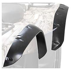 Maier 49302 fender for sale  Delivered anywhere in USA 