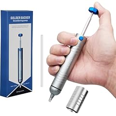 Votct solder sucker for sale  Delivered anywhere in USA 