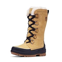 Sorel tivoli tall for sale  Delivered anywhere in USA 