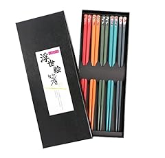 Exzact fibreglass chopsticks for sale  Delivered anywhere in USA 
