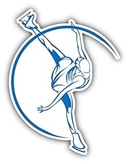 Vinyl magnet figure for sale  Delivered anywhere in USA 