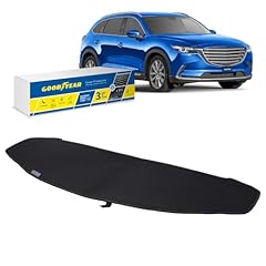 Goodyear custom fit for sale  Delivered anywhere in USA 