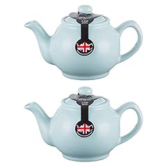 Price kensington traditional for sale  Delivered anywhere in UK