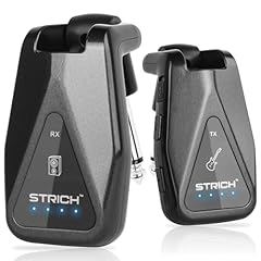 Strich uhf wireless for sale  Delivered anywhere in USA 