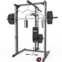 Smith machine for sale craigslist top