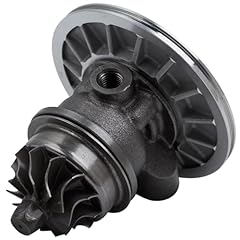 Whargtsl turbo fit gebraucht kaufen  Wird an jeden Ort in Deutschland