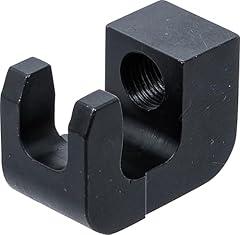 Bgs 6764 piezo gebraucht kaufen  Wird an jeden Ort in Deutschland