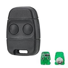 433mhz buttons key for sale  Delivered anywhere in UK