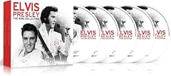 King collection 5cd for sale  Delivered anywhere in USA 