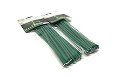 Set plant twist for sale  Delivered anywhere in USA 