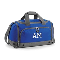 Personalised gym kit for sale  Delivered anywhere in UK